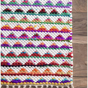 Meet your Posher, Annette